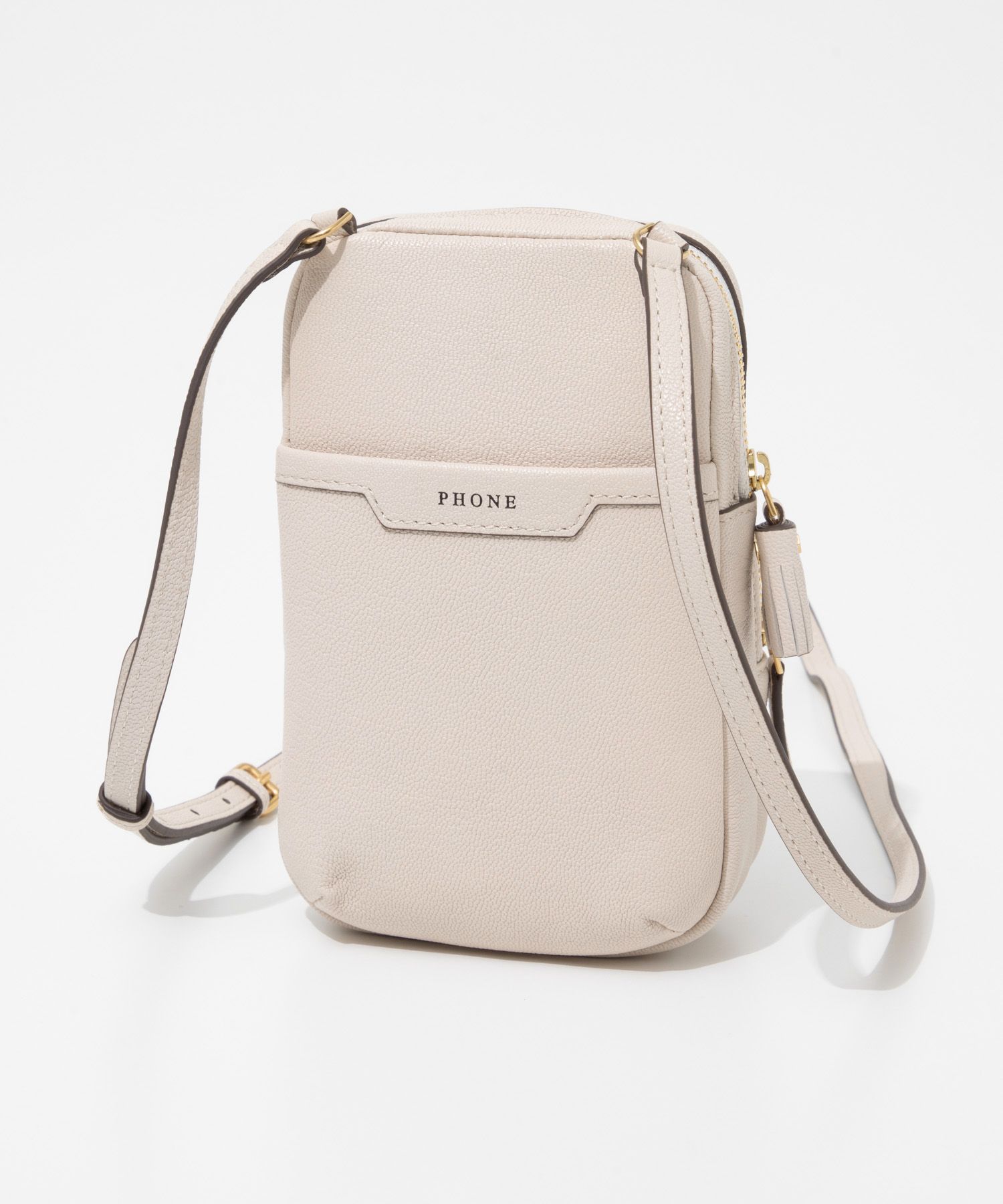 アニヤ ハインドマーチ ANYA HINDMARCH 5050925 194679 アニヤ ハインドマーチ ANYA HINDMARCH 5050925 194679