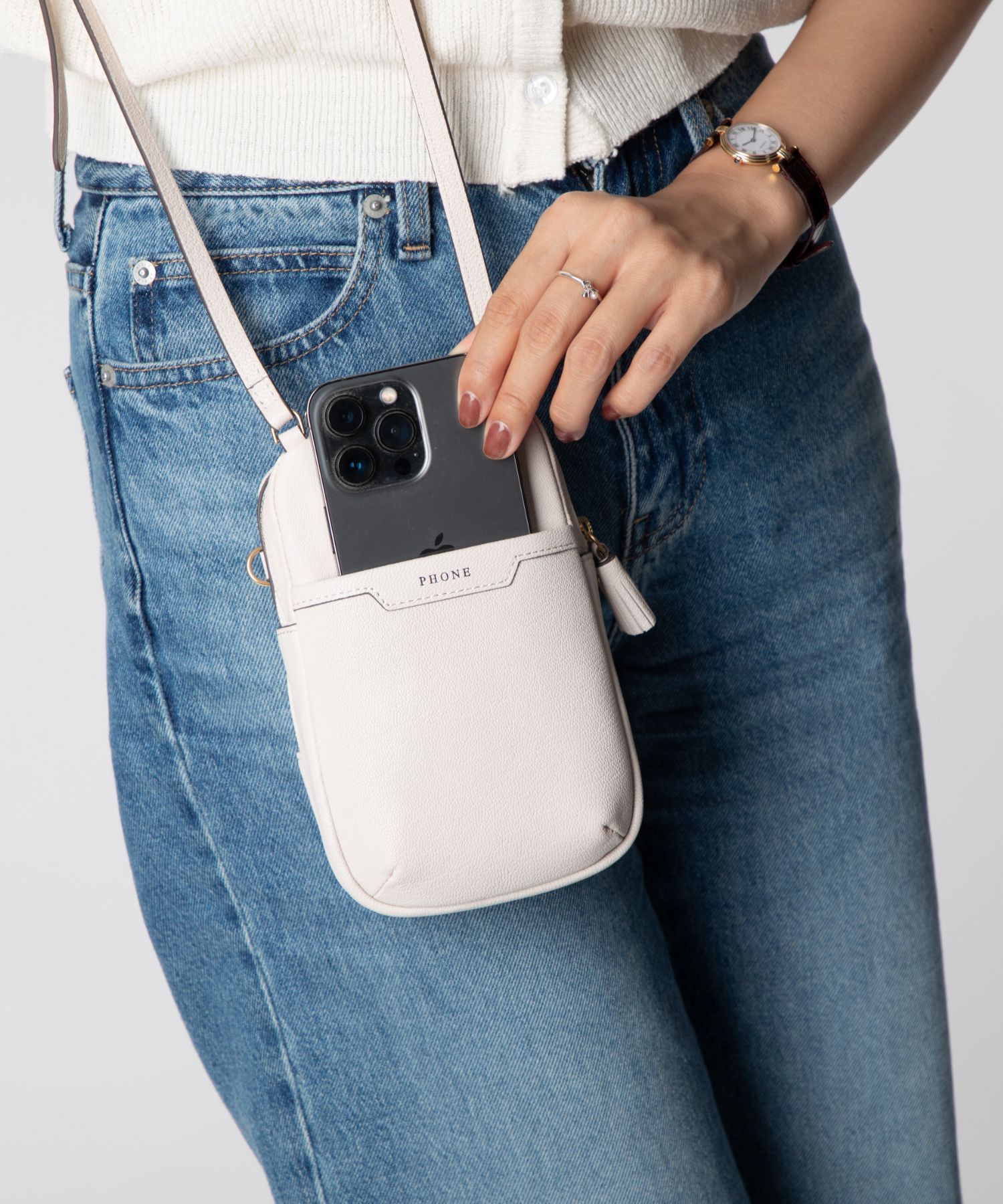 アニヤ ハインドマーチ ANYA HINDMARCH 5050925 194679 アニヤ ハインドマーチ ANYA HINDMARCH 5050925 194679