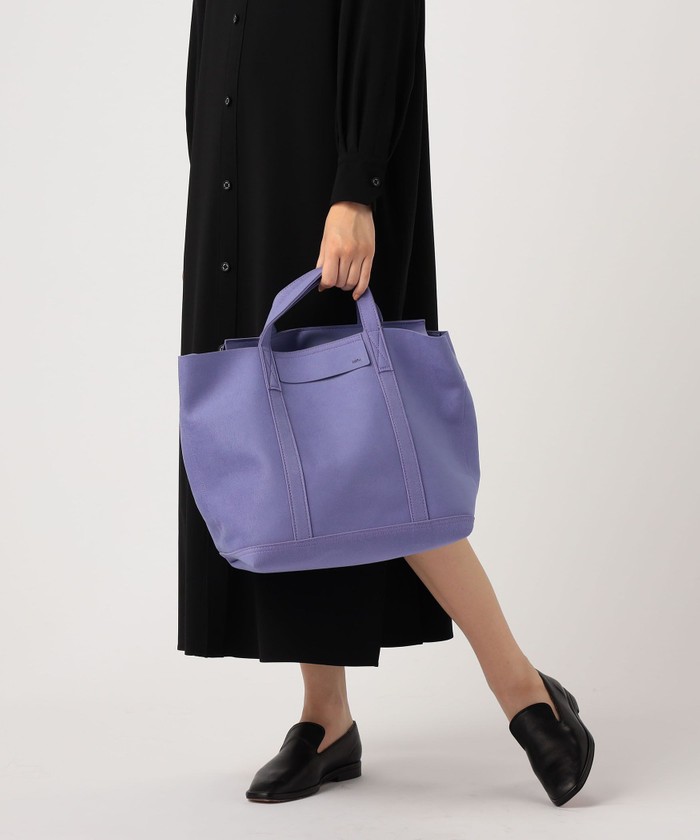 セール 40%OFF】zattu KINAX 2-wayトートバッグ(506674619 セール 40%OFF】zattu KINAX 2-wayトートバッグ(506674619