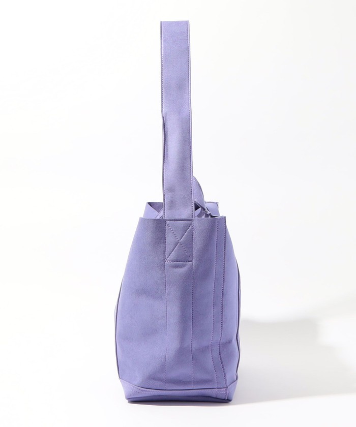 セール 40%OFF】zattu KINAX 2-wayトートバッグ(506674619 セール 40%OFF】zattu KINAX 2-wayトートバッグ(506674619