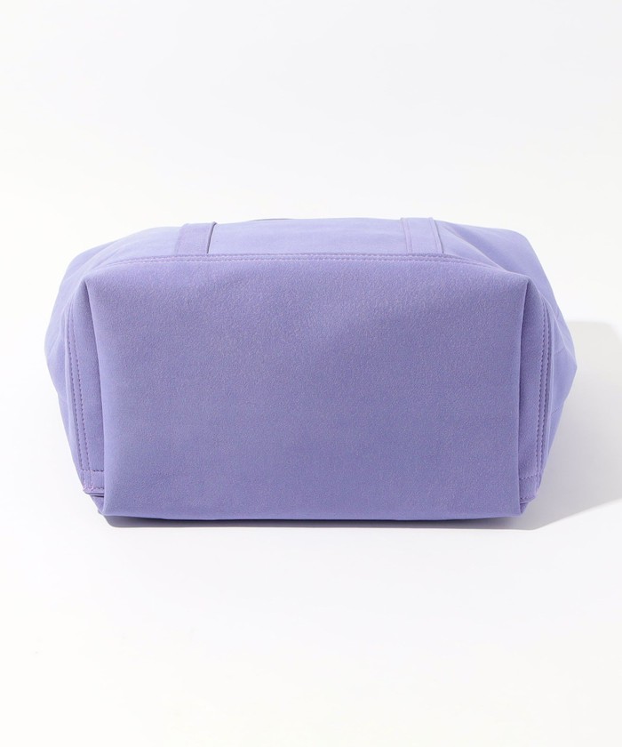 セール 40%OFF】zattu KINAX 2-wayトートバッグ(506674619 セール 40%OFF】zattu KINAX 2-wayトートバッグ(506674619