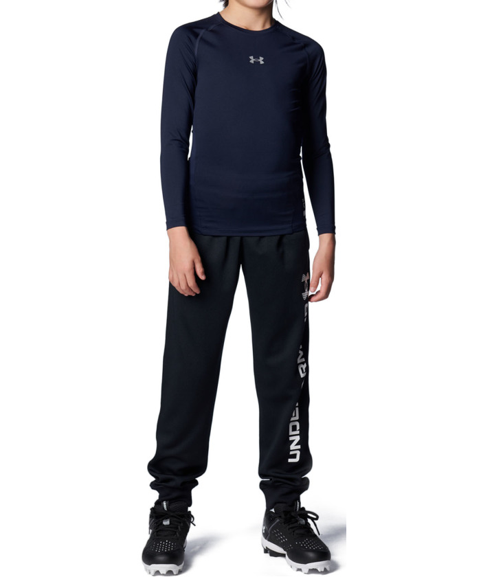 アンダーアーマー UNDER ARMOUR UNDER ARMOUR アンダーアーマー