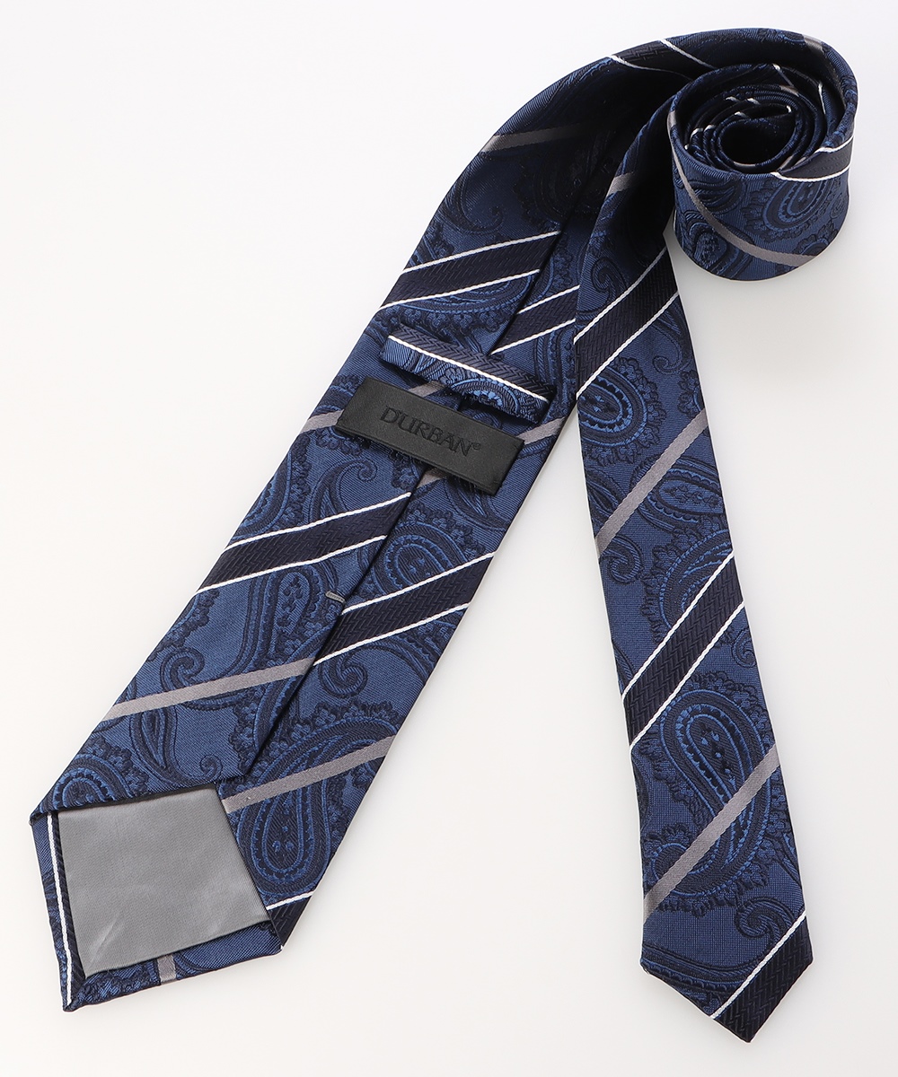 新品★D'URBAN ダーバン 最高級 日本製 シルク絹100％ネクタイ 正規店本物 ◆1328◆ 新品☆D\u0027URBAN ダーバン 最高級 日本製 シルク絹100％ネクタイ 正規店