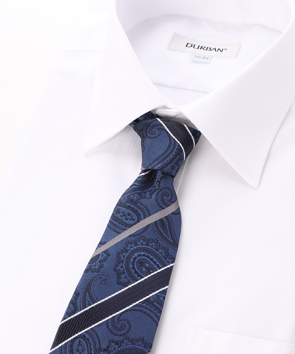 新品 ダーバン DURBAN シルク ネクタイ レジメン 日本製 DURBAN ダーバン レジメンタル ストライプ シルク ネクタイ イタリア製