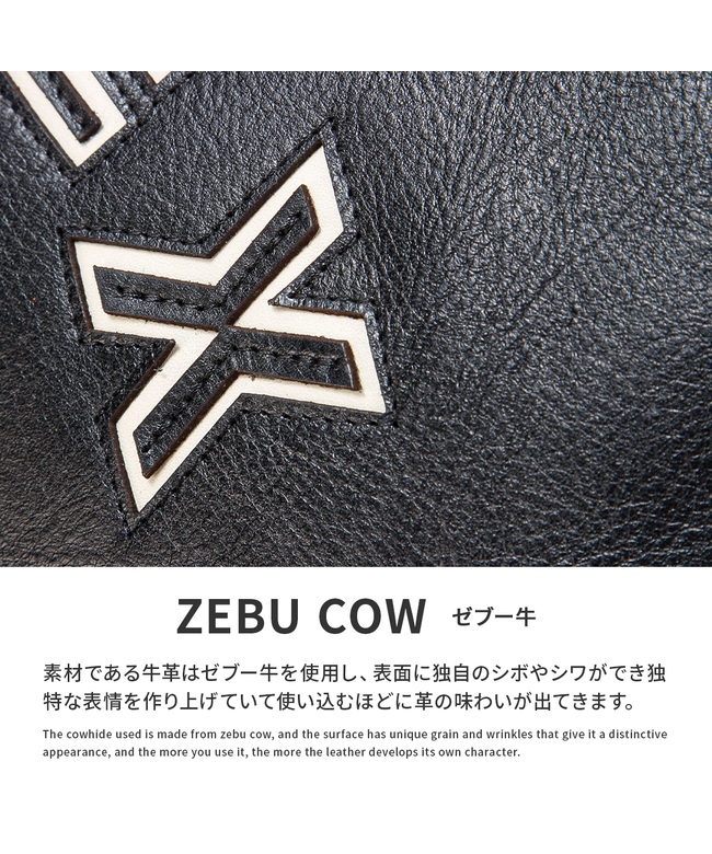 PXG ゴルフ メンズ ショルダーバッグ ハンドバッグ ボストンバッグ PXG