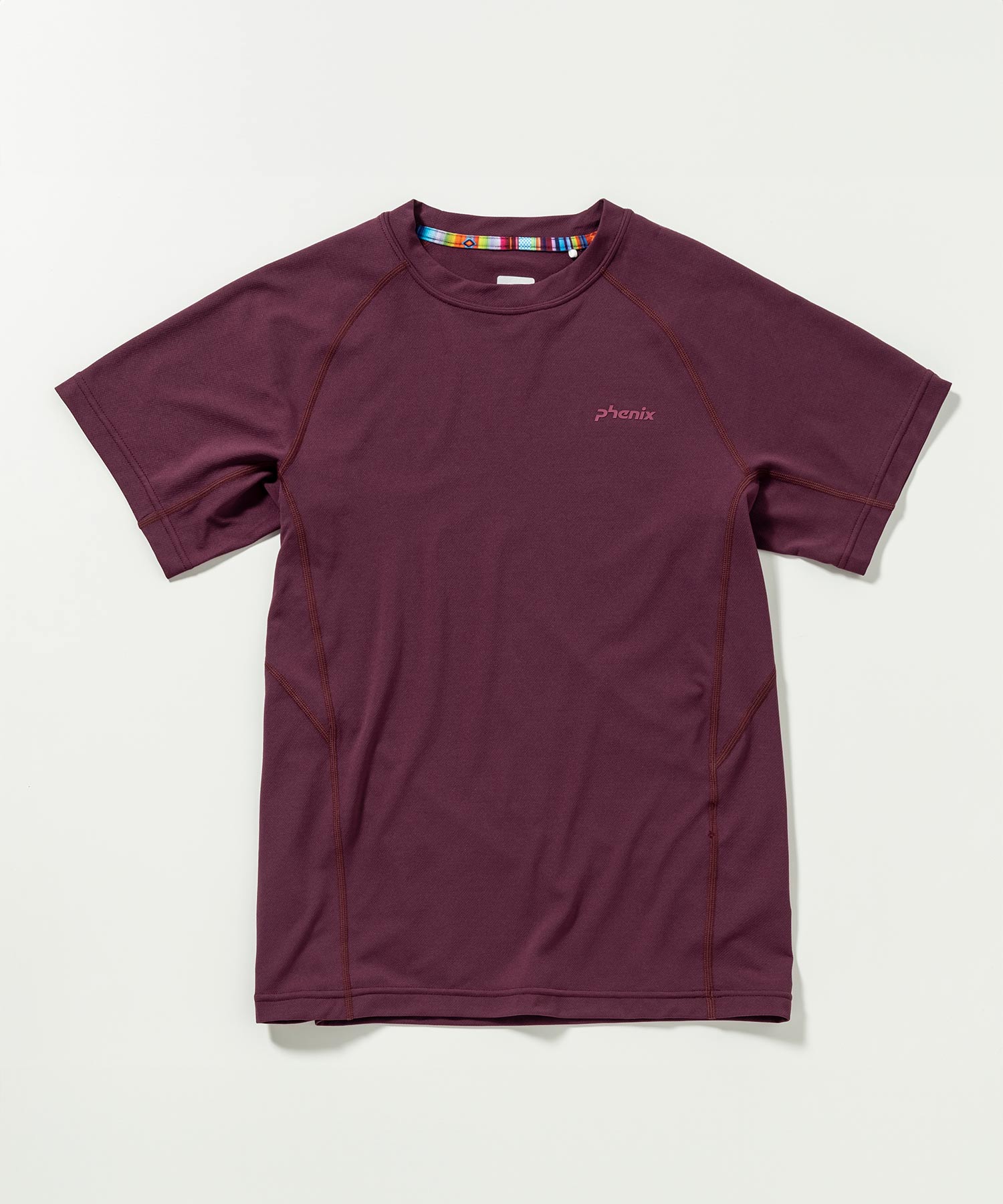 セール 30%OFF】フェニックス phenix phenix OUTDOOR