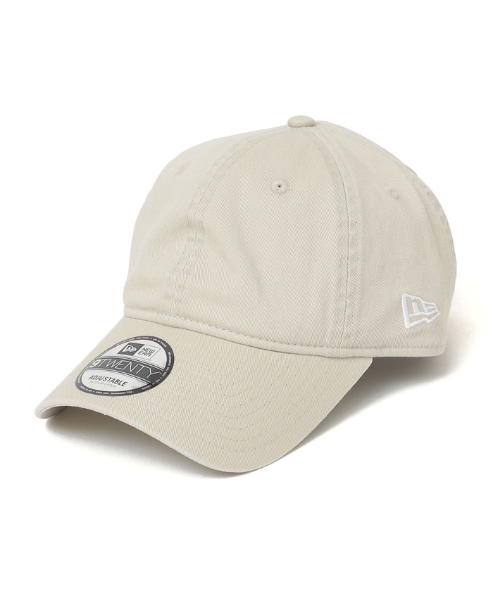 追加予約》【SHIPS別注】NEW ERA:ピンズ付 キャップ｜ SHIPS