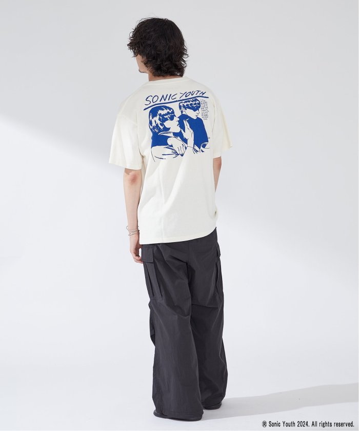 楽天市場】【最大10％OFFクーポン発行中！6/15 0:00〜23:59