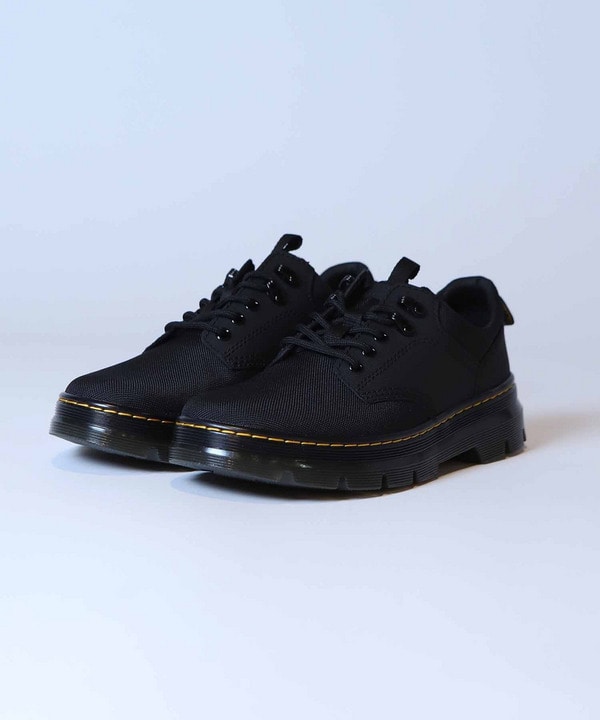 Dr.Martens/ ドクターマーチン Reeder/5 Tie Shoe(506679494