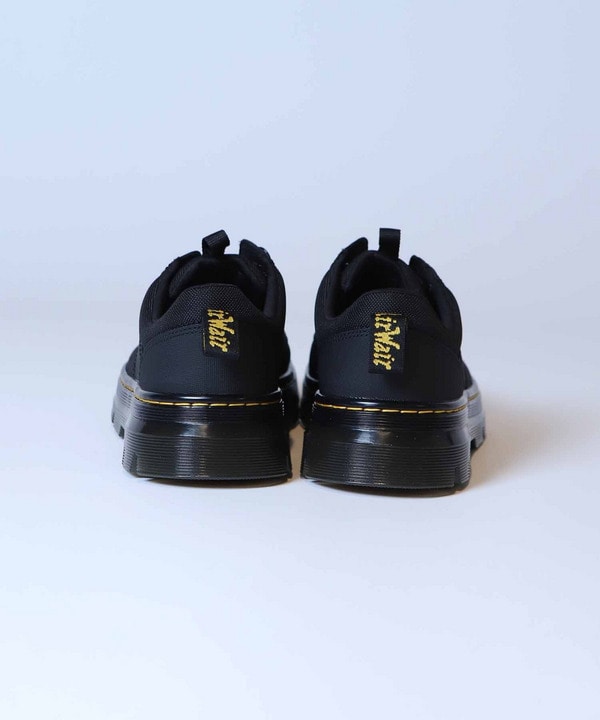 Dr.Martens/ ドクターマーチン Reeder/5 Tie Shoe(506679494