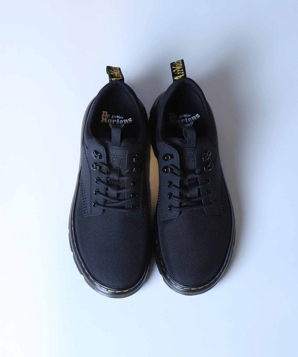Dr.Martens/ ドクターマーチン Reeder/5 Tie Shoe(506679494