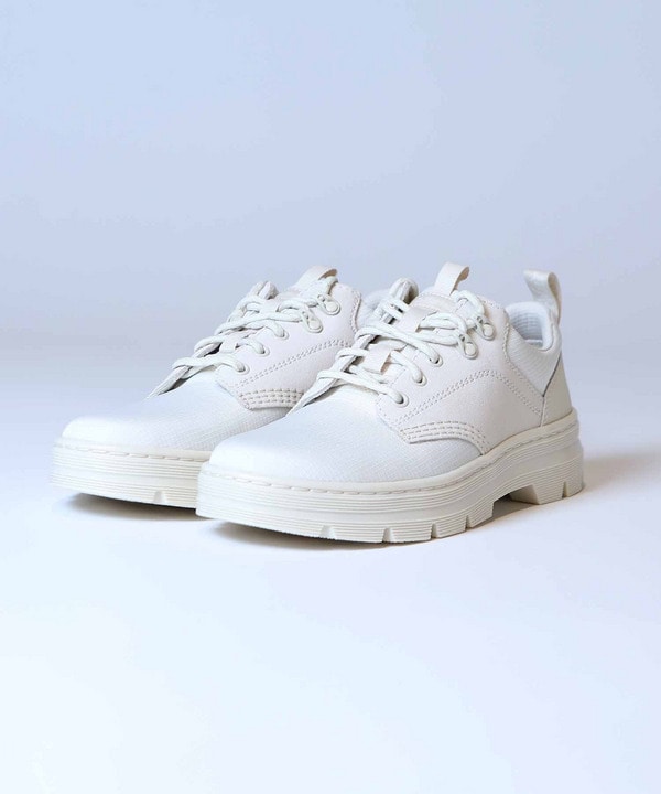 Dr.Martens/ ドクターマーチン Reeder/5 Tie Shoe(506679494