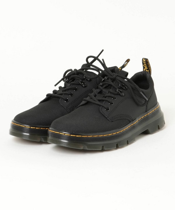 Dr.Martens/ ドクターマーチン Reeder/5 Tie Shoe(506679494