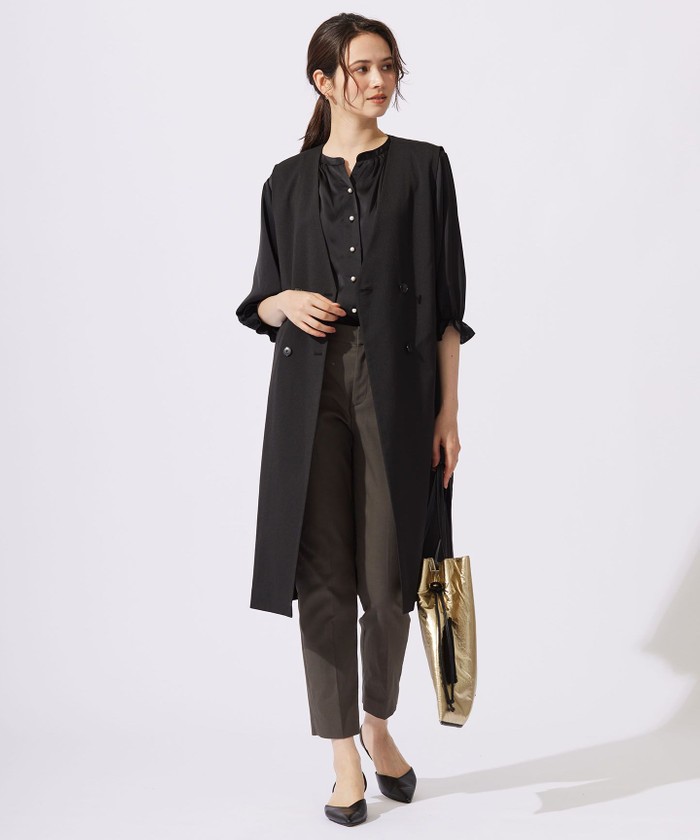 おすすめ スーツ 早い者勝ち！ZARA ベスト付き セットアップ 1万円（ZARA フォーマル・ドレス・スーツ
