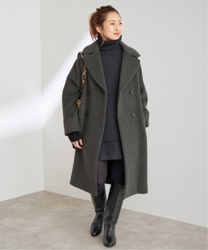 ≪追加≫TICCA / ティッカ テントコート 0243410231(506680868 ≪追加≫TICCA / ティッカ テントコート 0243410231(506680868