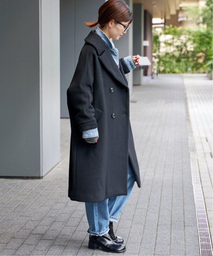 ≪追加≫TICCA / ティッカ テントコート 0243410231(506680868 ≪追加≫TICCA / ティッカ テントコート 0243410231(506680868