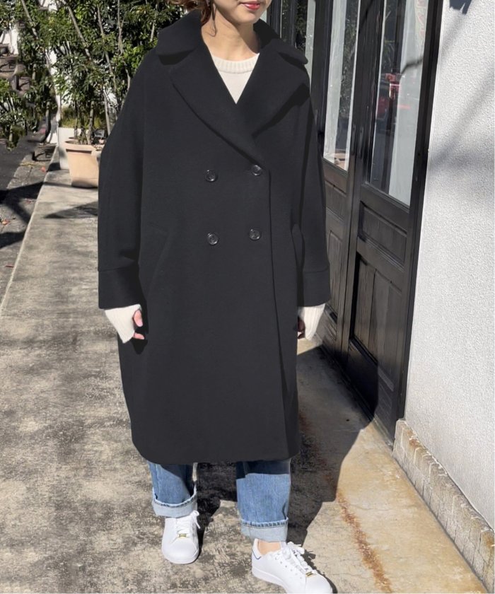 ≪追加≫TICCA / ティッカ テントコート 0243410231(506680868 ≪追加≫TICCA / ティッカ テントコート 0243410231(506680868