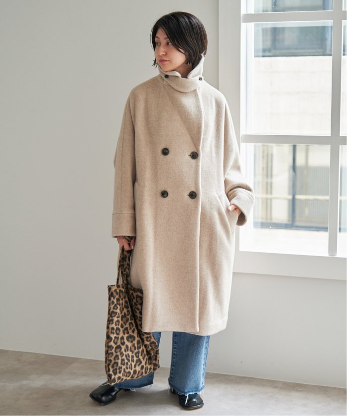 ≪追加≫TICCA / ティッカ テントコート 0243410231(506680868 ≪追加≫TICCA / ティッカ テントコート 0243410231(506680868