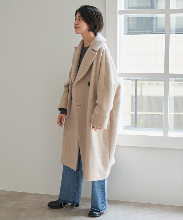 ≪追加≫TICCA / ティッカ テントコート 0243410231(506680868 ≪追加≫TICCA / ティッカ テントコート 0243410231(506680868