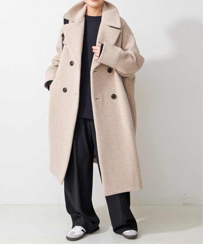 ≪追加≫TICCA / ティッカ テントコート 0243410231(506680868 ≪追加≫TICCA / ティッカ テントコート 0243410231(506680868