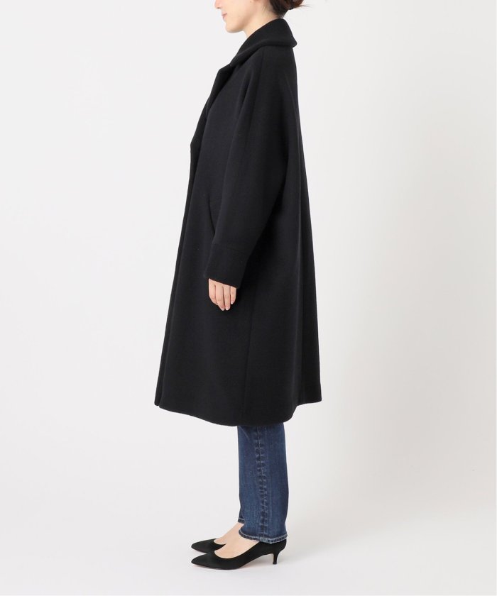≪追加≫TICCA / ティッカ テントコート 0243410231(506680868 ≪追加≫TICCA / ティッカ テントコート 0243410231(506680868