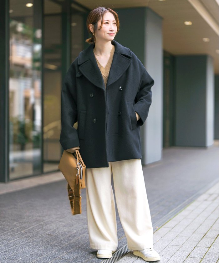 スピック＆スパン Spick & Span ≪追加予約≫TICCA / ティッカ