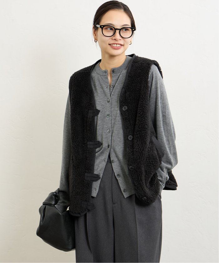セール】【別注】【ARMY TWILL/アーミーツイル】2WAY Cotton セール】【別注】【ARMY TWILL/アーミーツイル】2WAY Cotton