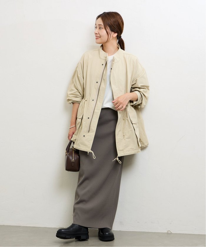 セール】【別注】【ARMY TWILL/アーミーツイル】2WAY Cotton セール】【別注】【ARMY TWILL/アーミーツイル】2WAY Cotton