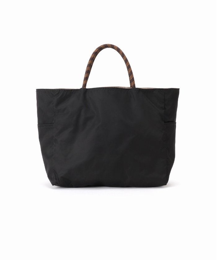 NOMADIS Levipata FW別注バック NOMADIS×LEVI PATA×FRAMeWORK 別注バッグ(506680880) | フレーム