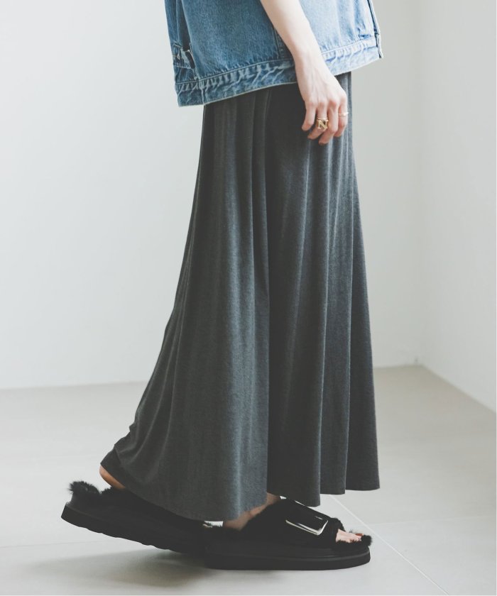 セール 30%OFF】【&】MOHI/モヒ ファーサンダル(506681326 セール 30%OFF】【&】MOHI/モヒ ファーサンダル(506681326