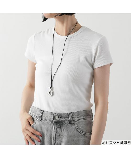 鍵のデザイン【HERMES】Cle Cheval  シングルイヤリング HERMES☆キーリング☆Fer a Cheval キーホルダー