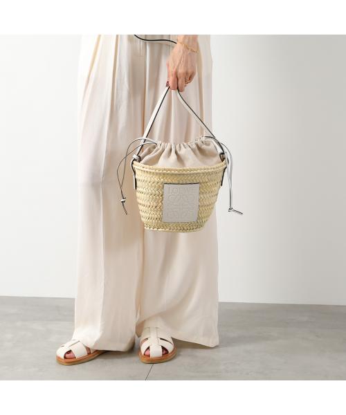セール】ロエベ LOEWE LOEWE かごバッグ A223222X01 ショルダー