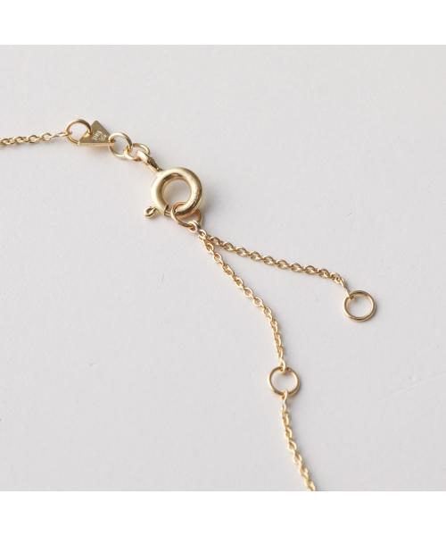 セール 35%OFF】ALIITA ネックレス TORTUGA BRILLANTE NECKLACE