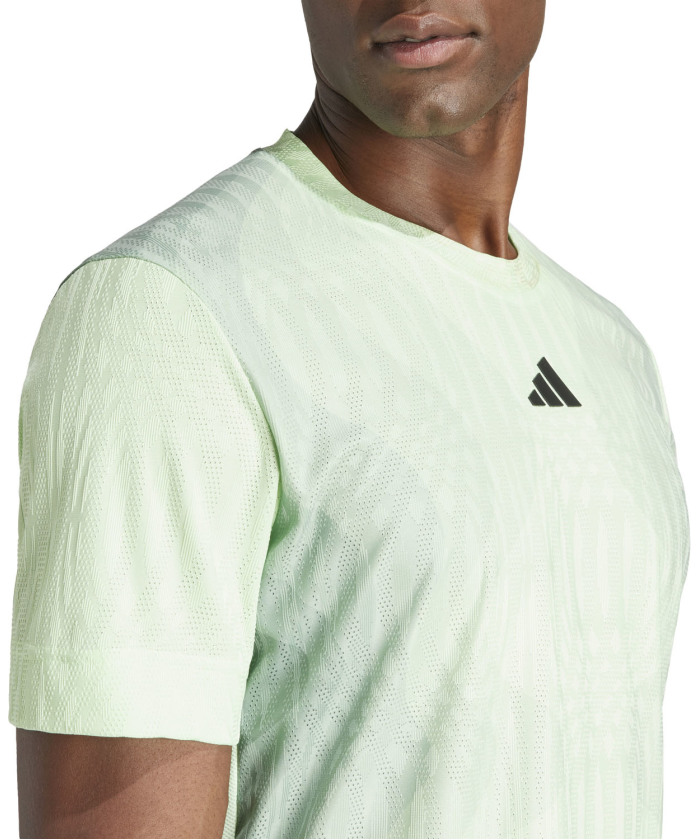 アディダス adidas adidas アディダス テニス エアチル プロ
