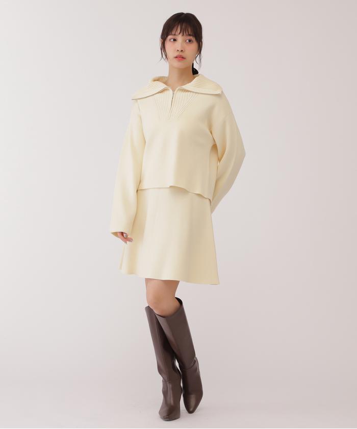 定価10万　ジルスチュアート　ジャケット　パンツ　セットアップ 楽天市場】NEW ME WOKR パンツセットアップ ジャケット JILL by