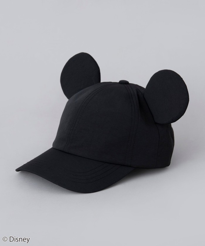 Disney - ディズニー･帽子 Amazon.co.jp: [タキヒョー] Disney Princess ディズニー
