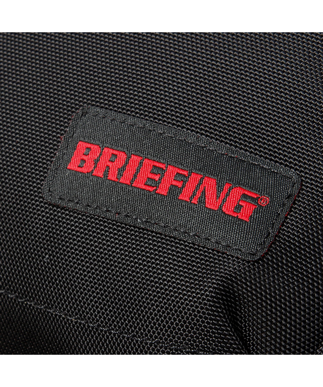 ブリーフィング BRIEFING ブリーフィング リュック ビジネス ブリーフィング BRIEFING ブリーフィング リュック ビジネス