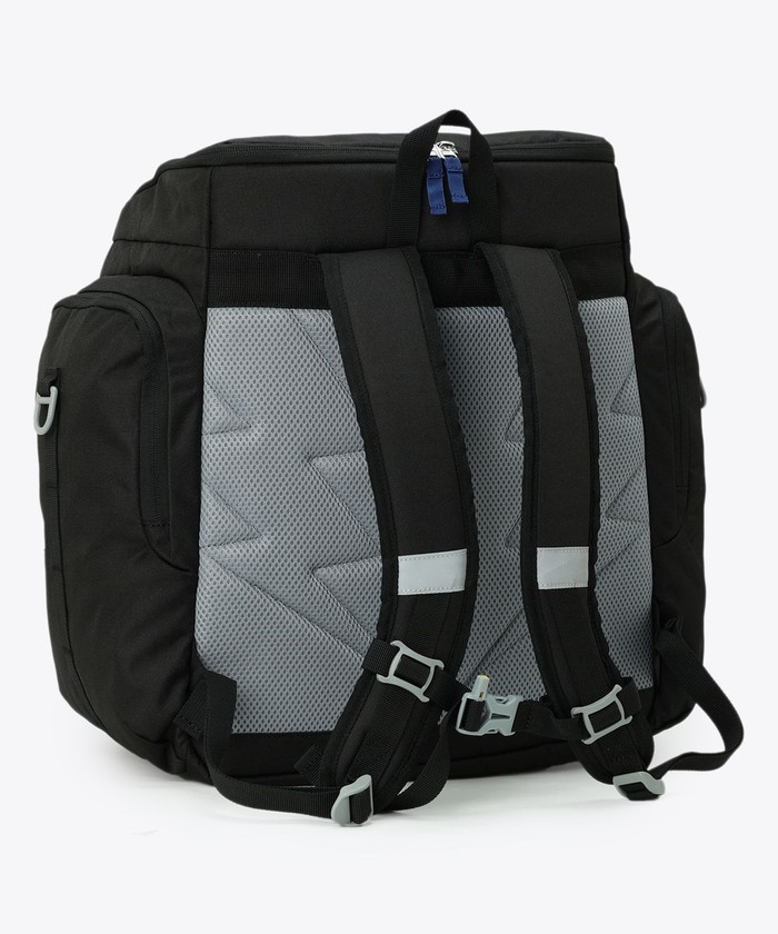 Columbia/ プライスストリームユース42－50Lバックパック