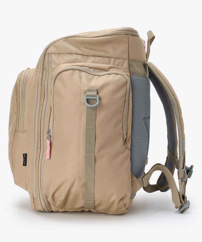 Columbia/ プライスストリームユース42－50Lバックパック