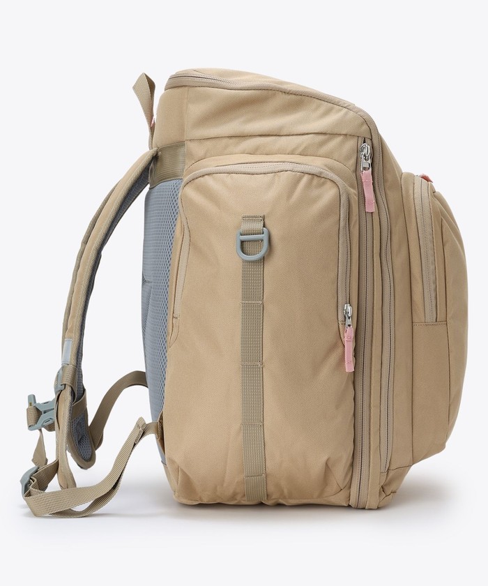 Columbia｜Columbia/ プライスストリームユース42-50Lバック
