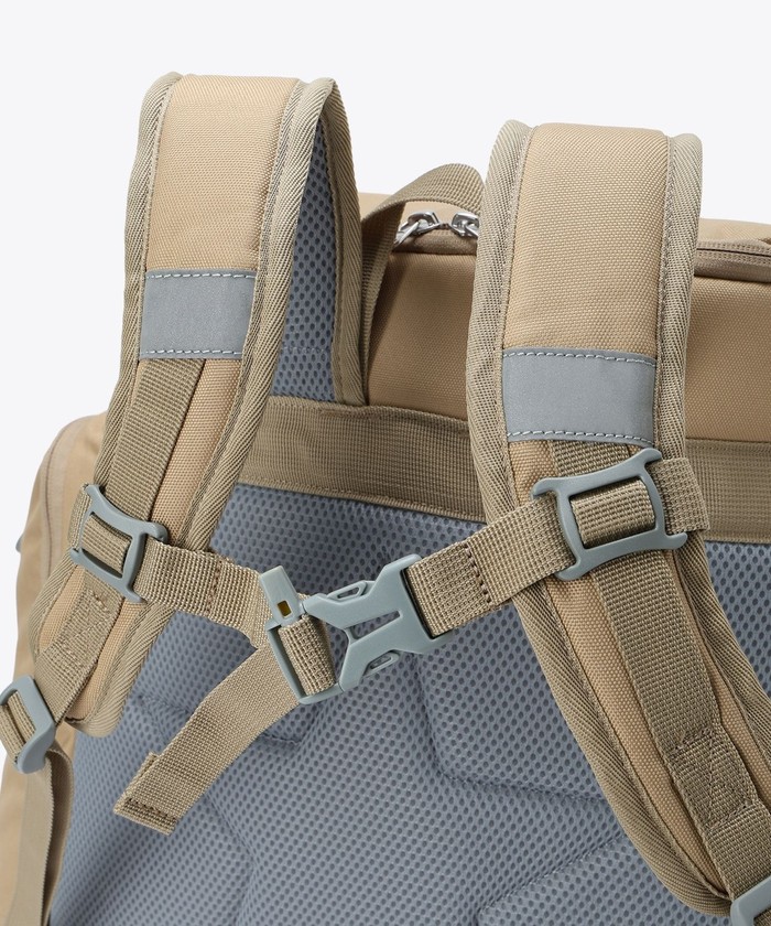 Columbiaプライスストリームユースバックパック　リュック　42-50L 楽天市場】Columbia / コロンビア プライスストリームユース42