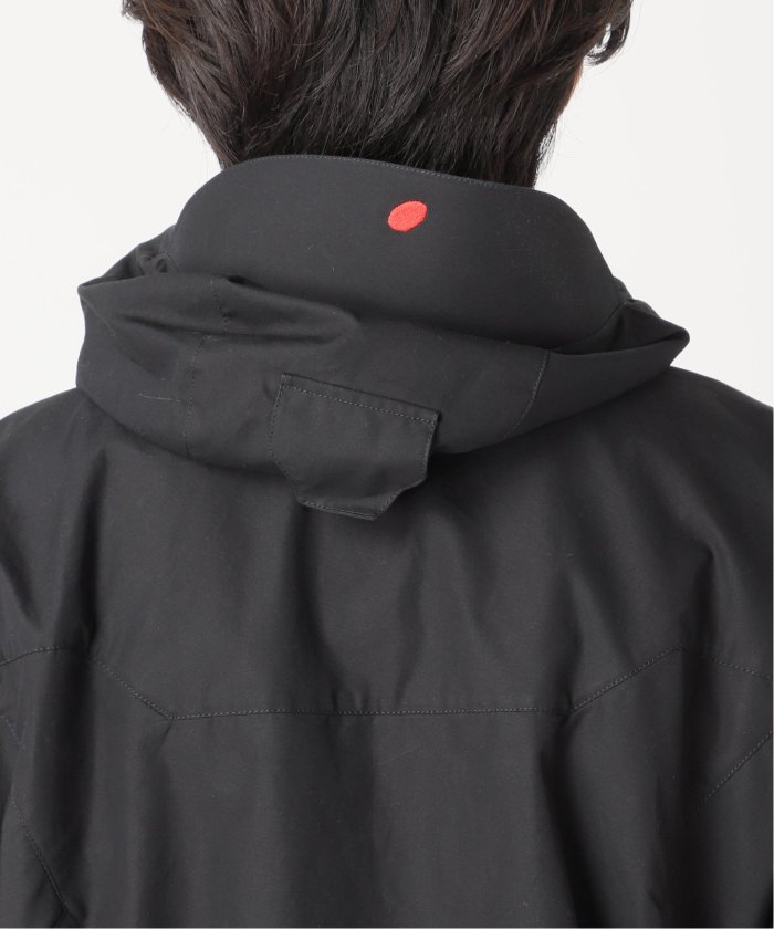 セール】TILAK / ティラック 別注 archive-STORM Ventile セール】TILAK / ティラック 別注 archive-STORM Ventile