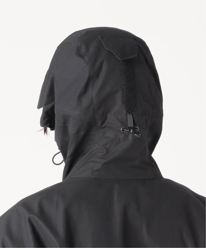 セール】TILAK / ティラック 別注 archive-STORM Ventile セール】TILAK / ティラック 別注 archive-STORM Ventile