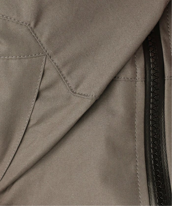 セール】TILAK / ティラック 別注 archive-STORM Ventile セール】TILAK / ティラック 別注 archive-STORM Ventile