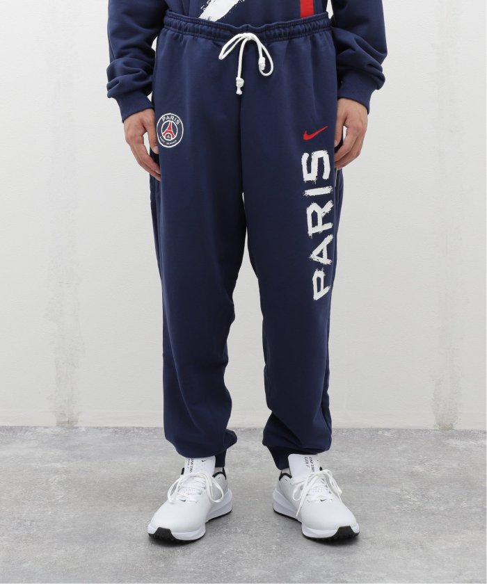 NIKE / ナイキ】PSG M NK DF SI TAPER PANT GX FQ3078－ 410