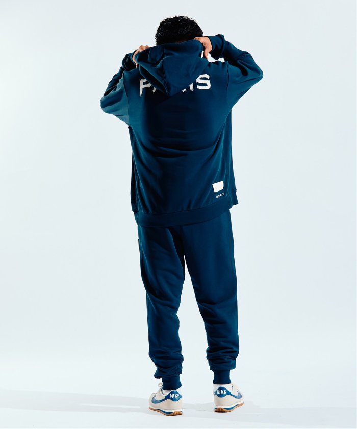 NIKE / ナイキ】PSG M NK DF STD ISS PO HDY GX FQ3218- 410 NIKE / ナイキ】PSG M NK DF STD ISS PO HDY GX FQ3218- 410