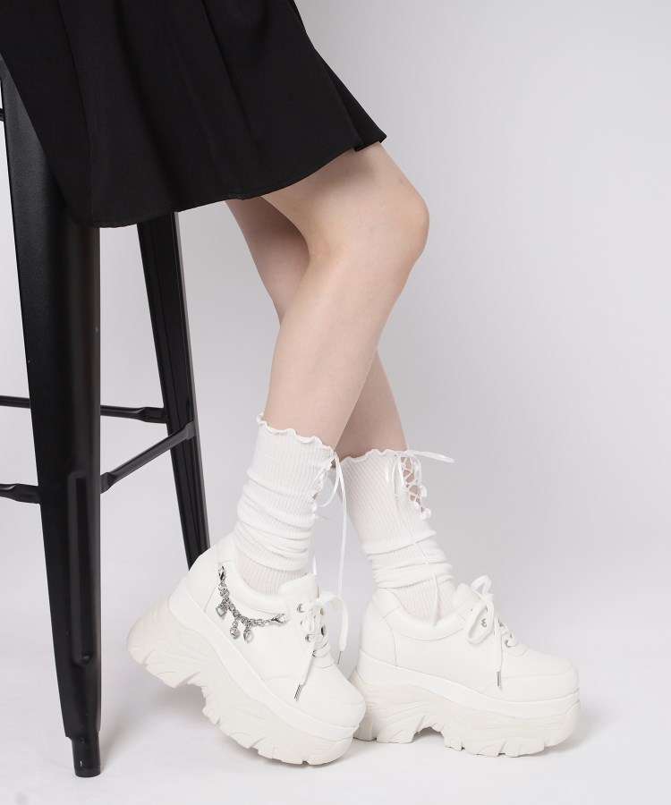 関税送料込★Saint Laurent ディストレストフーディー resize_image.php?image=