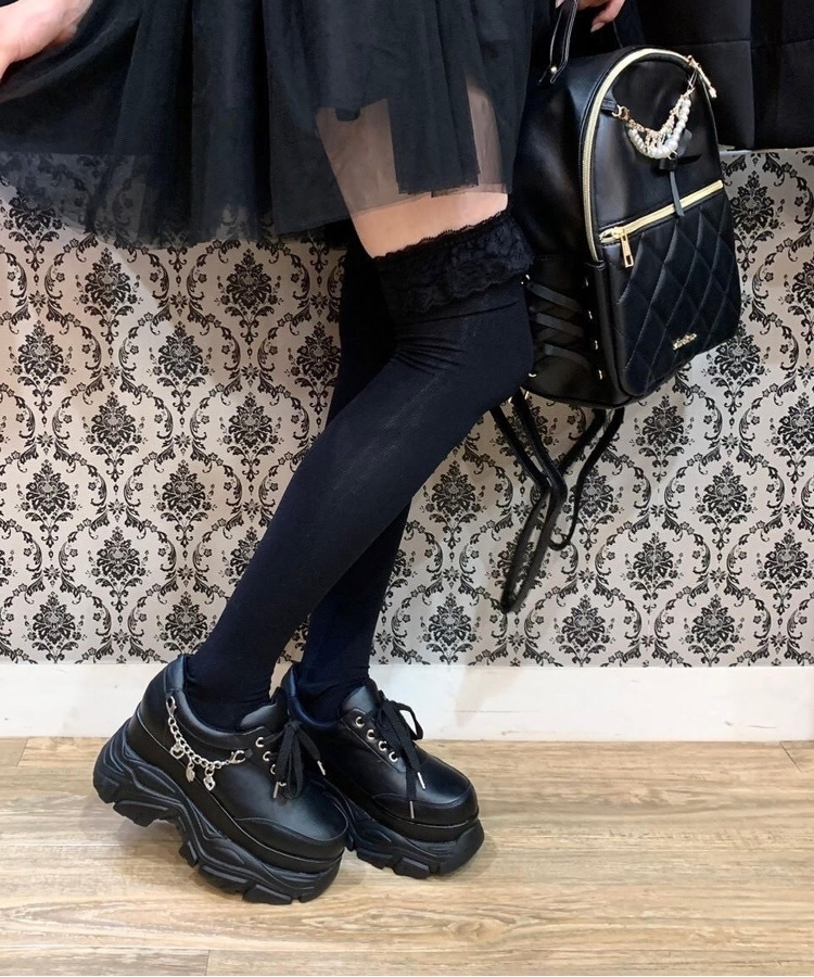 関税送料込★Saint Laurent ディストレストフーディー zz-3110906010193_449-1.jpg?