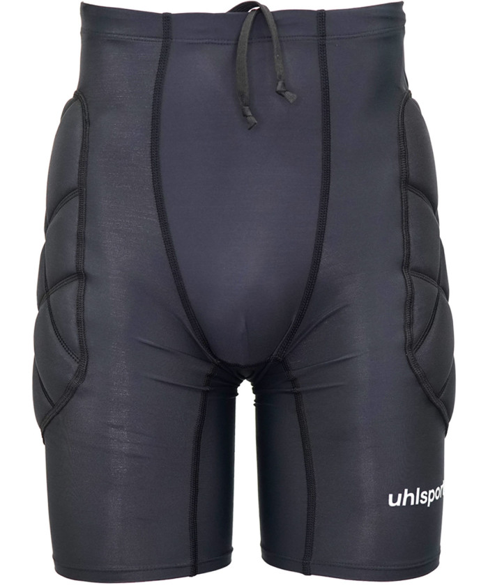 ウールシュポルト uhlsport uhlsport ウールシュポルト サッカー