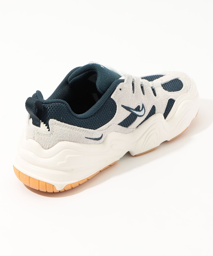 【NIKE】テックヘラ26cm NIKE TECH HERA | ABC-MART GRAND STAGE